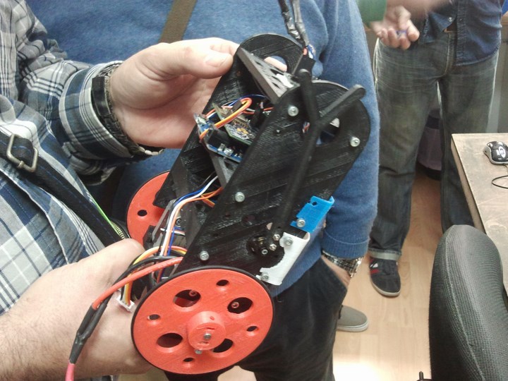 2015 11 27 12.18.00 (Copy)